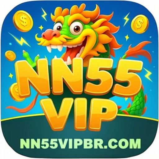 Nn55 vip